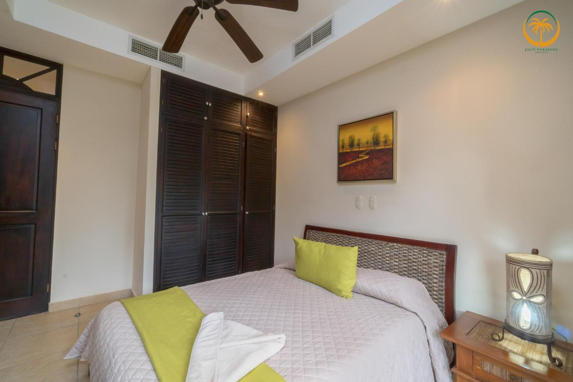 Bahia Encantada Beach Front Proyect, Jaco Paradise Exterior foto